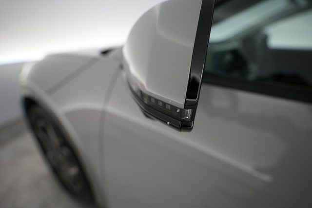 2024 Hyundai IONIQ 5