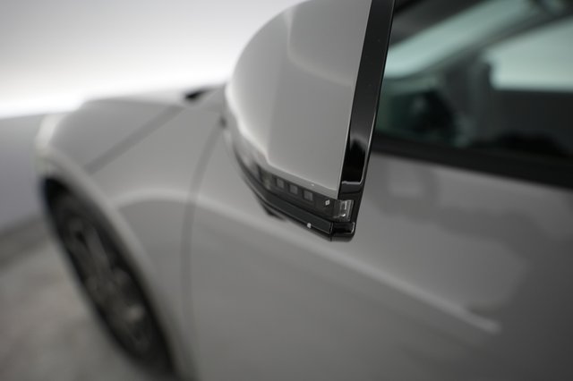 2024 Hyundai IONIQ 5 — photo 23 of 25