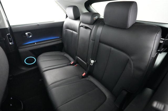 2024 Hyundai IONIQ 5 — photo 19 of 25