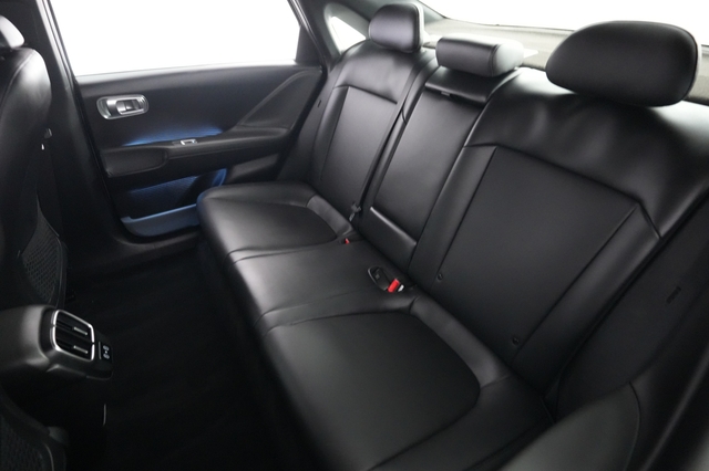 2024 Hyundai IONIQ 6
