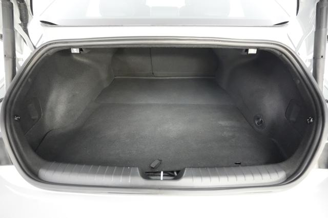 2024 Hyundai IONIQ 6 — photo 6 of 23