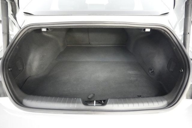 2024 Hyundai IONIQ 6 — photo 6 of 23