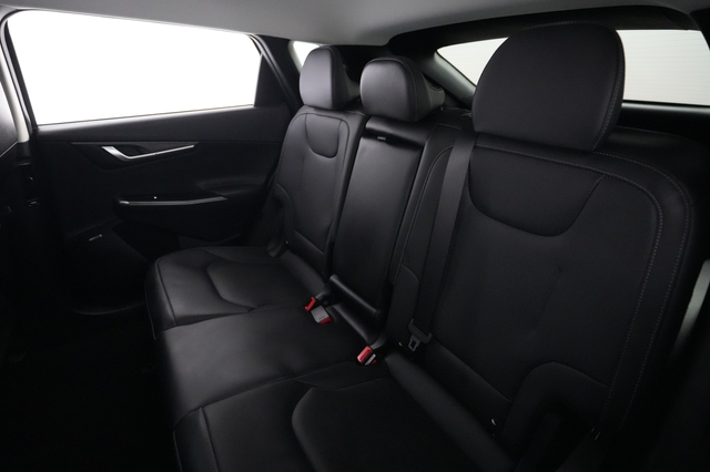 2024 Kia EV6