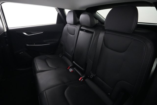 2024 Kia EV6 — photo 19 of 23