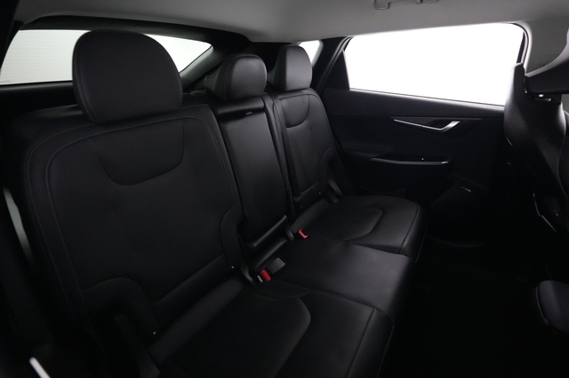 2024 Kia EV6