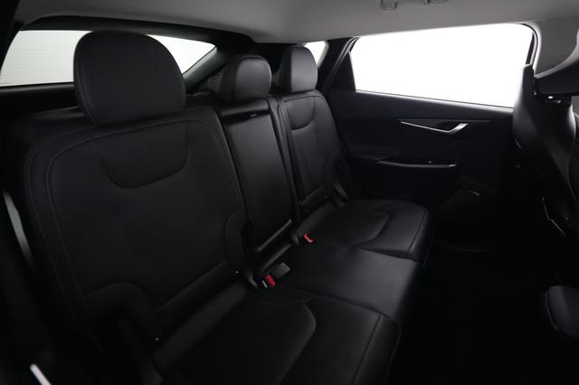 2024 Kia EV6 — photo 4 of 23
