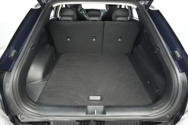 2024 Kia EV6 — photo 6 of 23
