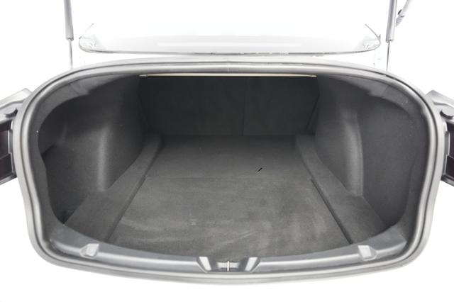 2018 Tesla Model 3 — photo 6 of 21