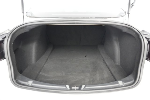 2018 Tesla Model 3 — photo 6 of 21