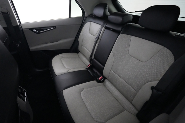 2023 Kia Niro EV