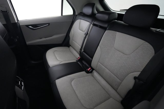 2023 Kia Niro EV — photo 19 of 23