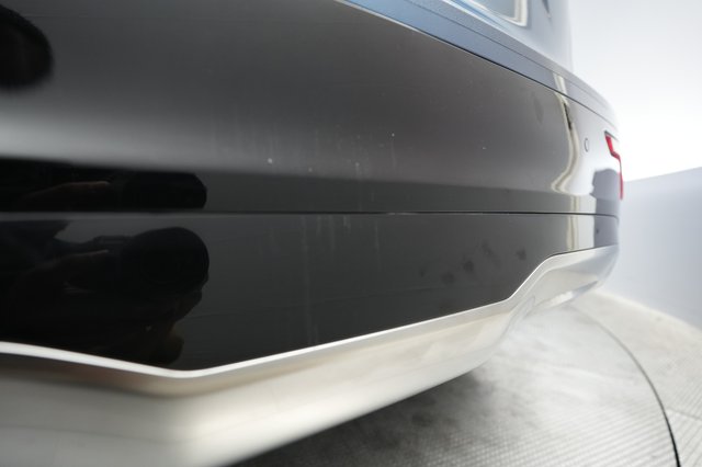 2023 Kia Niro EV — photo 22 of 23