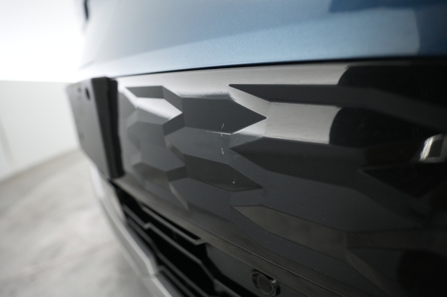 2023 Kia Niro EV