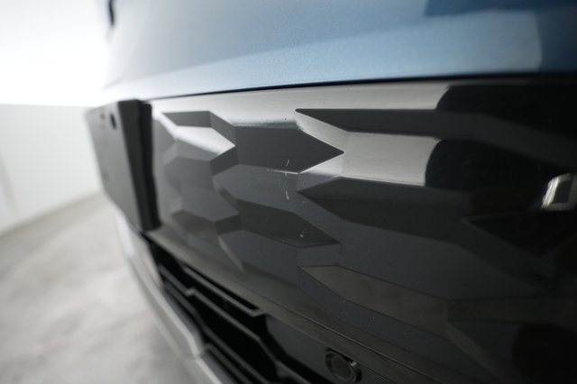 2023 Kia Niro EV — photo 21 of 23