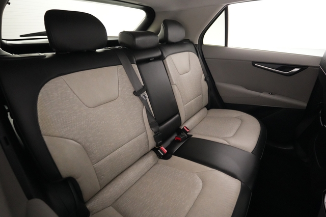 2023 Kia Niro EV