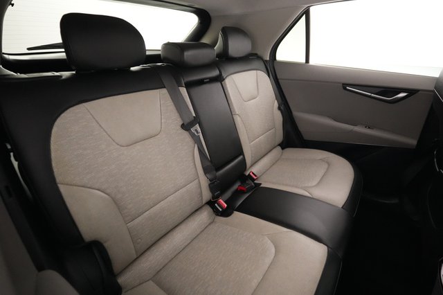 2023 Kia Niro EV — photo 4 of 23