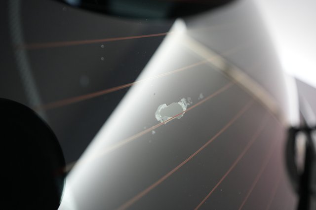 2023 MINI Cooper SE — photo 22 of 24