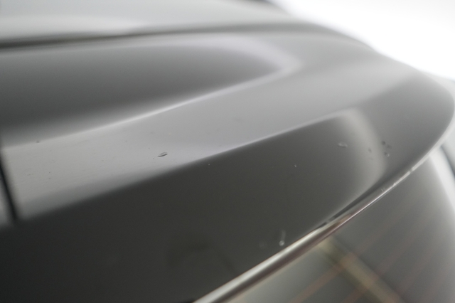 2023 MINI Cooper SE