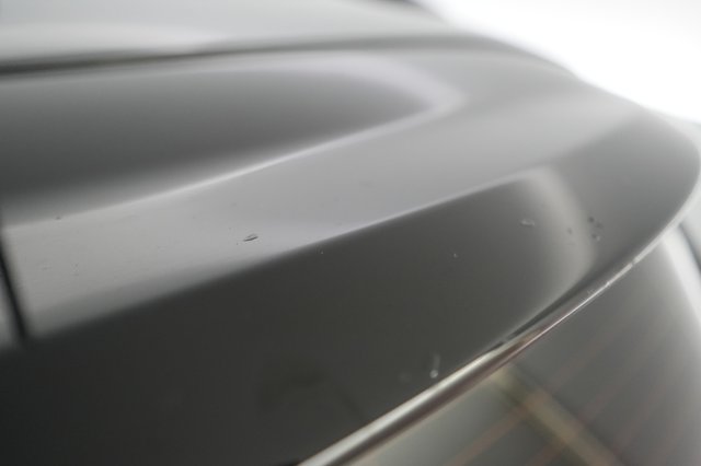 2023 MINI Cooper SE — photo 20 of 24