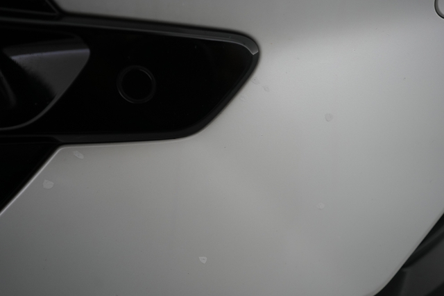 2023 Volvo XC40 Recharge