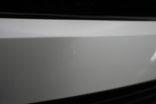 2023 Volvo XC40 Recharge