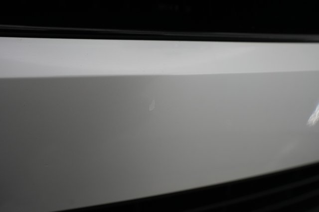 2023 Volvo XC40 Recharge — photo 24 of 27