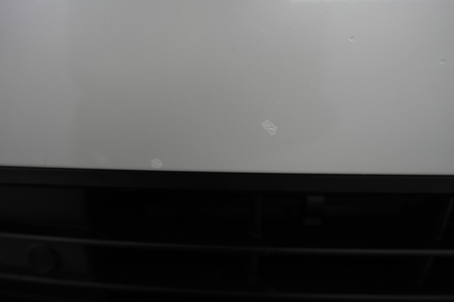 2023 Volvo XC40 Recharge