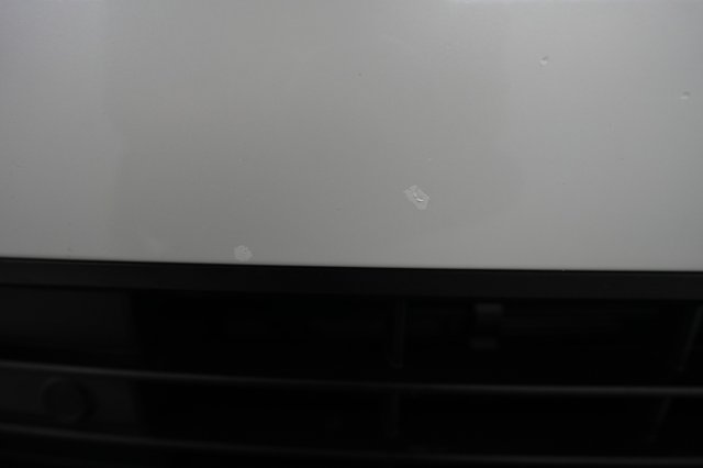 2023 Volvo XC40 Recharge — photo 25 of 27