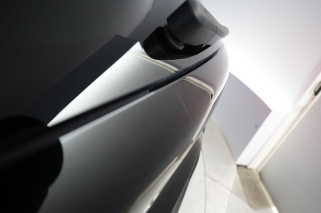 2023 Volvo XC40 Recharge
