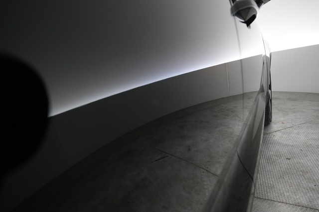 2023 Volvo XC40 Recharge