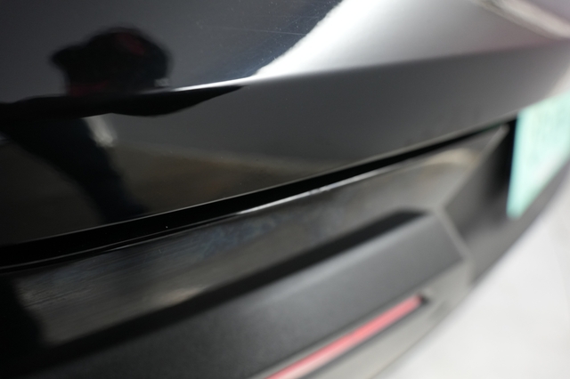 2023 Volvo XC40 Recharge