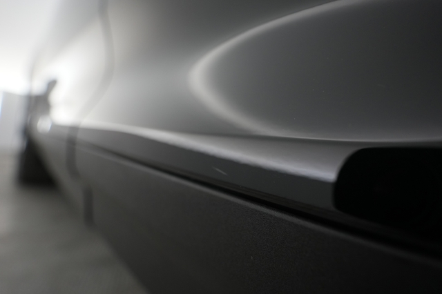 2023 Volvo XC40 Recharge