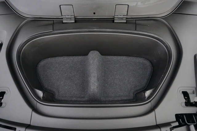 2023 Volvo XC40 Recharge