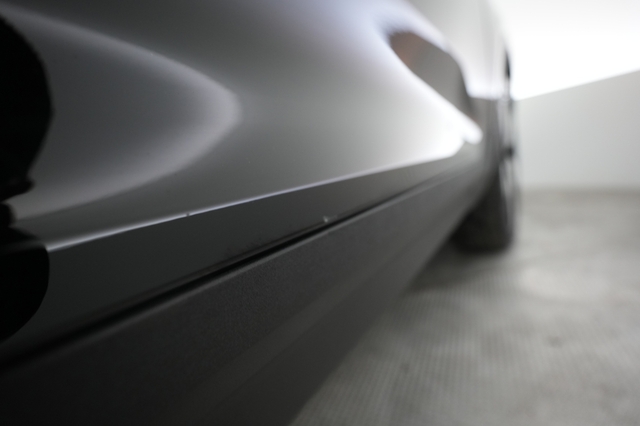 2023 Volvo XC40 Recharge