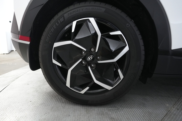 2023 Hyundai IONIQ 5