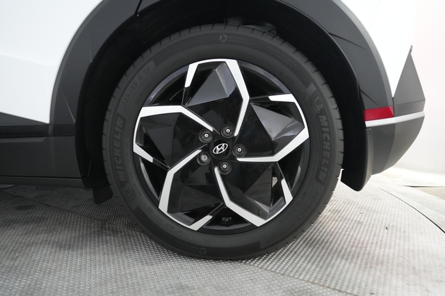 2023 Hyundai IONIQ 5