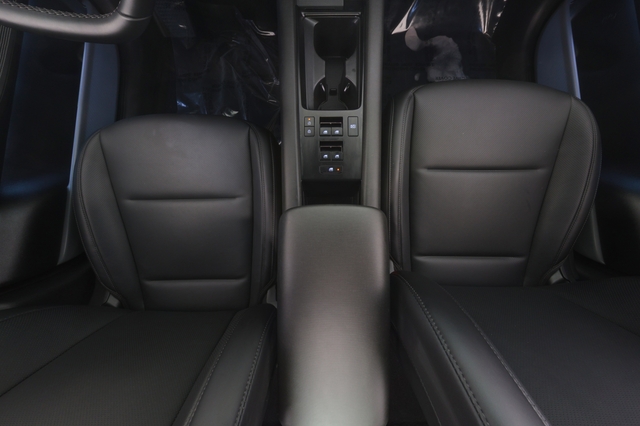 2023 Hyundai IONIQ 5