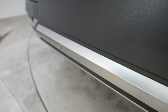 2023 Hyundai IONIQ 5