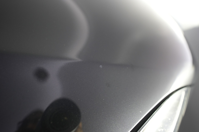 2024 Tesla Model X