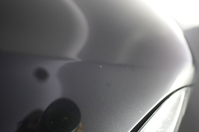 2024 Tesla Model X — photo 22 of 24