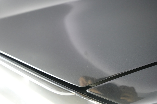 2024 Tesla Model X
