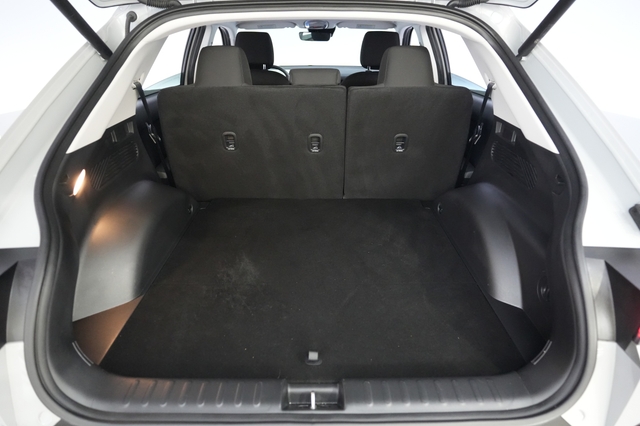 2024 Hyundai IONIQ 5