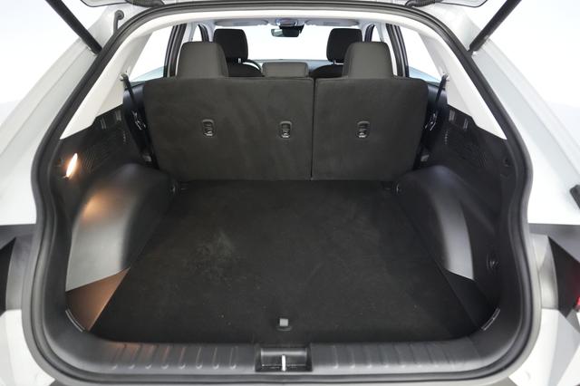 2024 Hyundai IONIQ 5 — photo 6 of 21