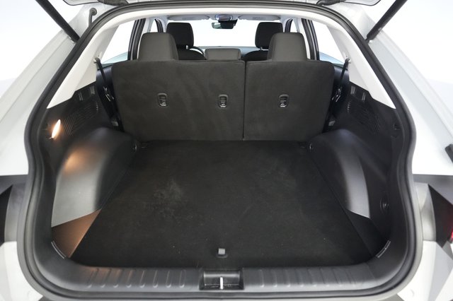2024 Hyundai IONIQ 5 — photo 6 of 21