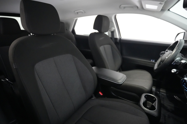 2024 Hyundai IONIQ 5