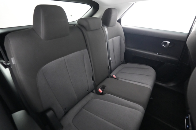 2024 Hyundai IONIQ 5