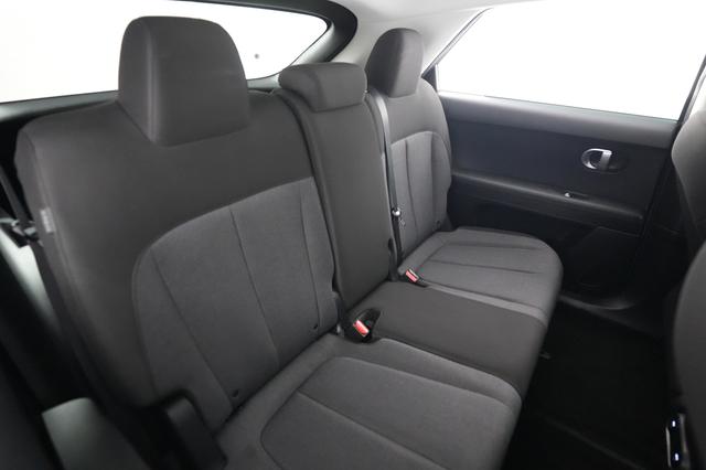 2024 Hyundai IONIQ 5 — photo 4 of 21