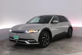 2024 Hyundai IONIQ 5