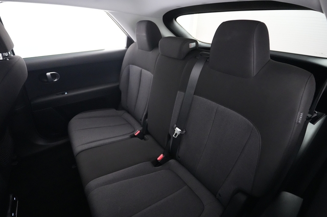 2024 Hyundai IONIQ 5