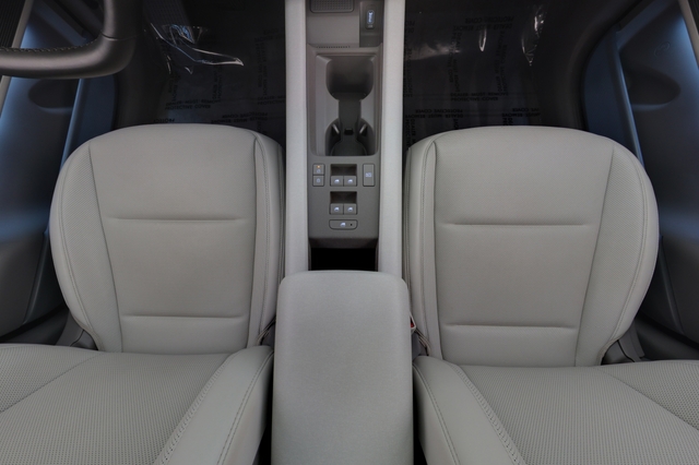 2024 Hyundai IONIQ 6